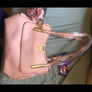 Dasein Purse